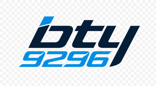 bty 9296